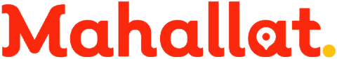 Mahallat – Home